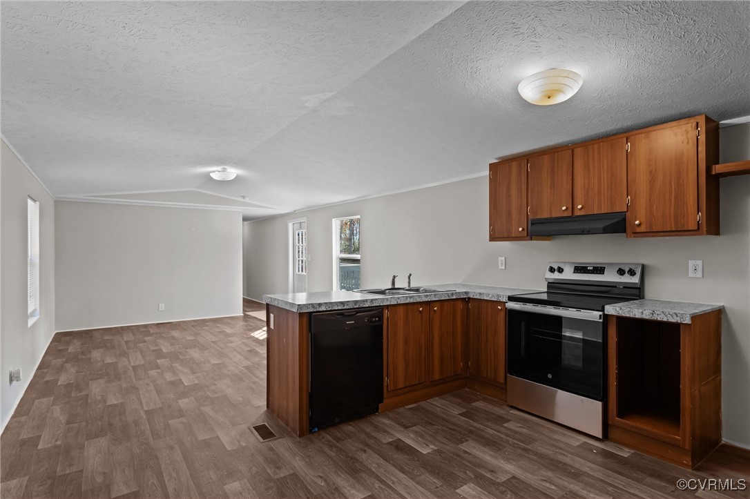 2728 Tidewater Trl