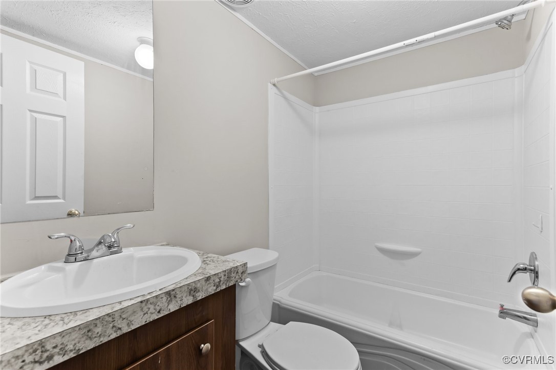 2728 Tidewater Trl