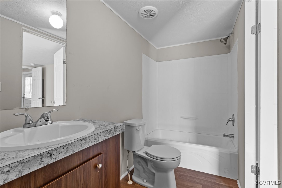 2728 Tidewater Trl