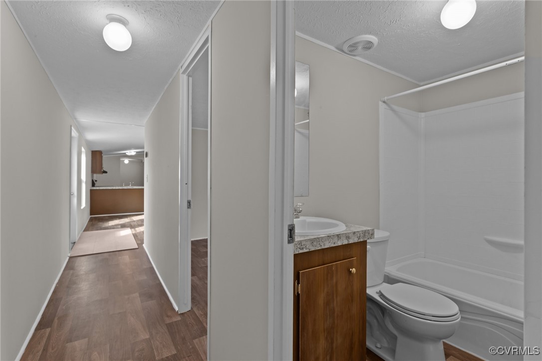2728 Tidewater Trl