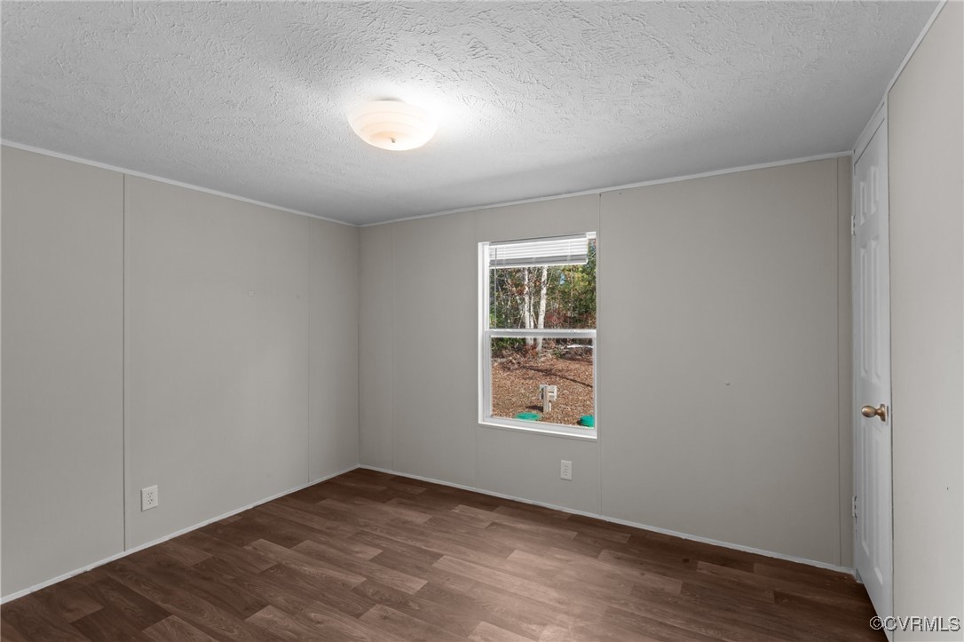 2728 Tidewater Trl