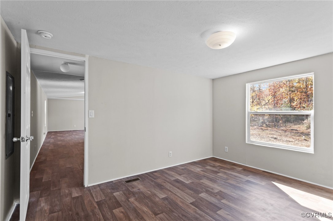 2728 Tidewater Trl