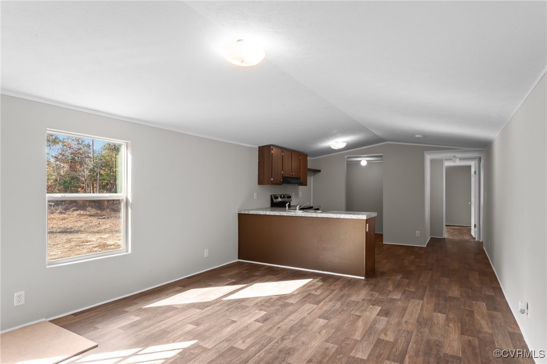 2728 Tidewater Trl