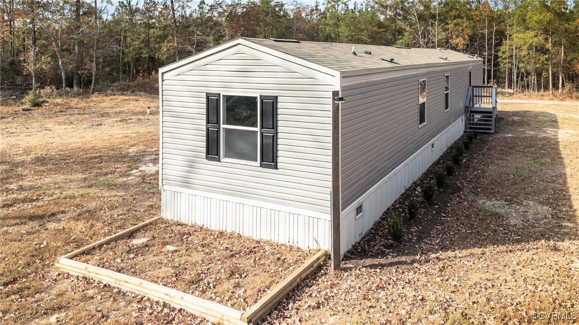 2728 Tidewater Trl