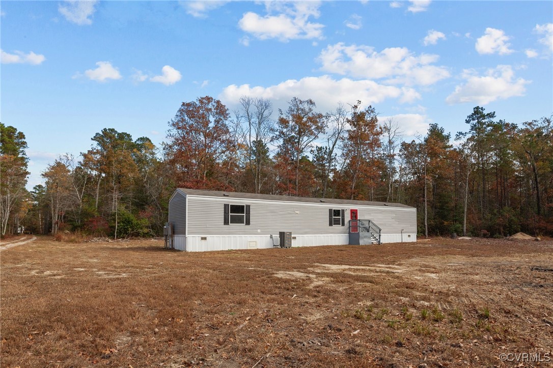 2728 Tidewater Trl