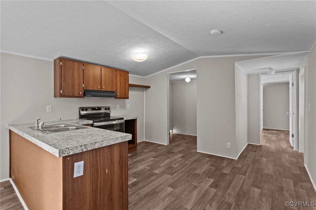2728 Tidewater Trl