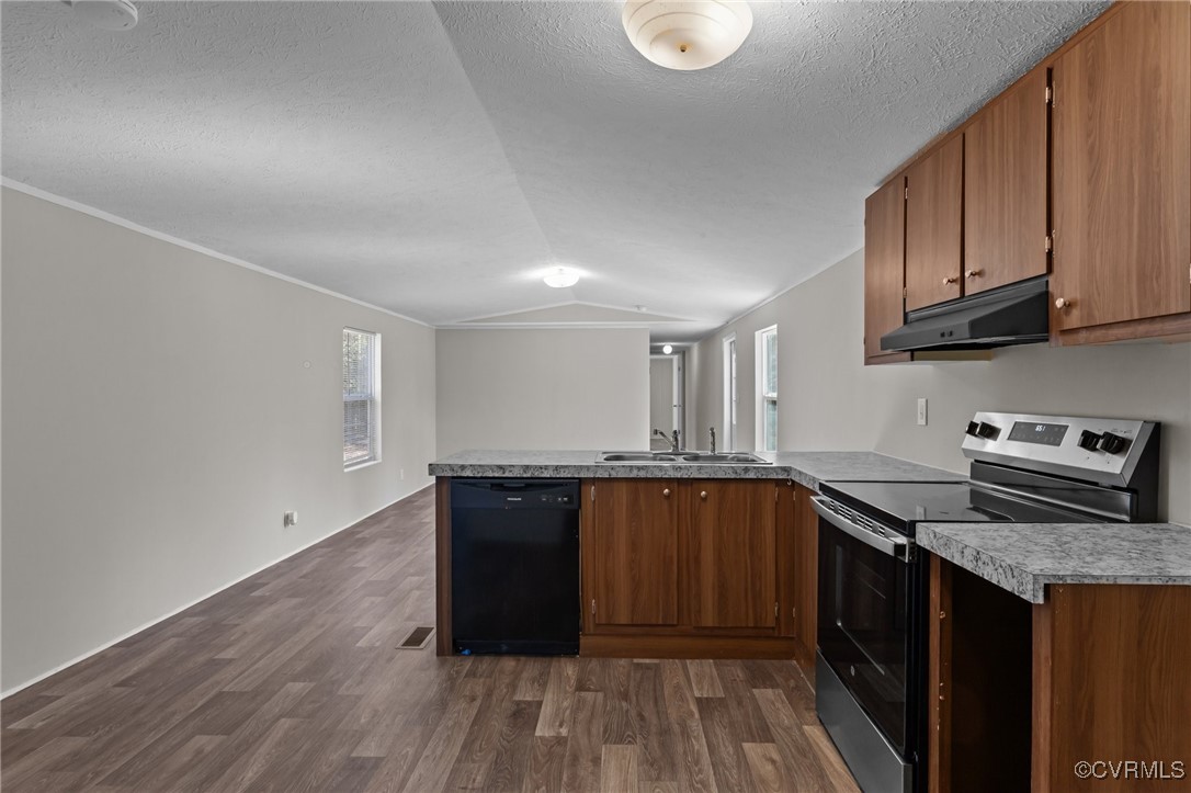 2728 Tidewater Trl
