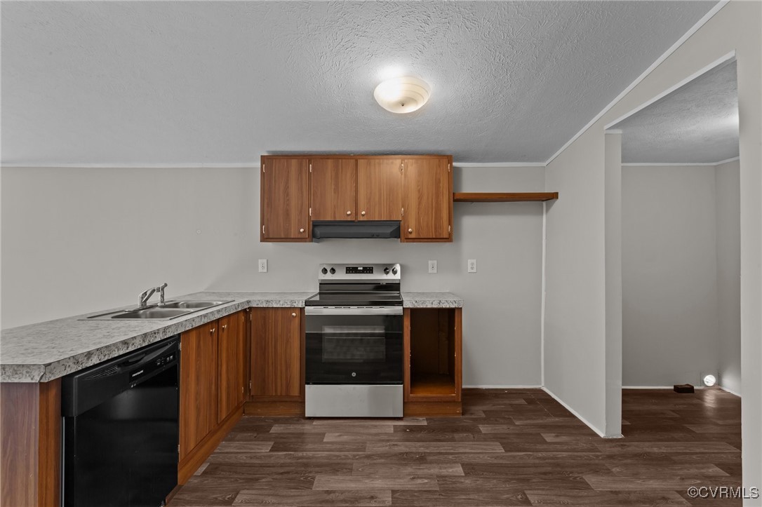2728 Tidewater Trl