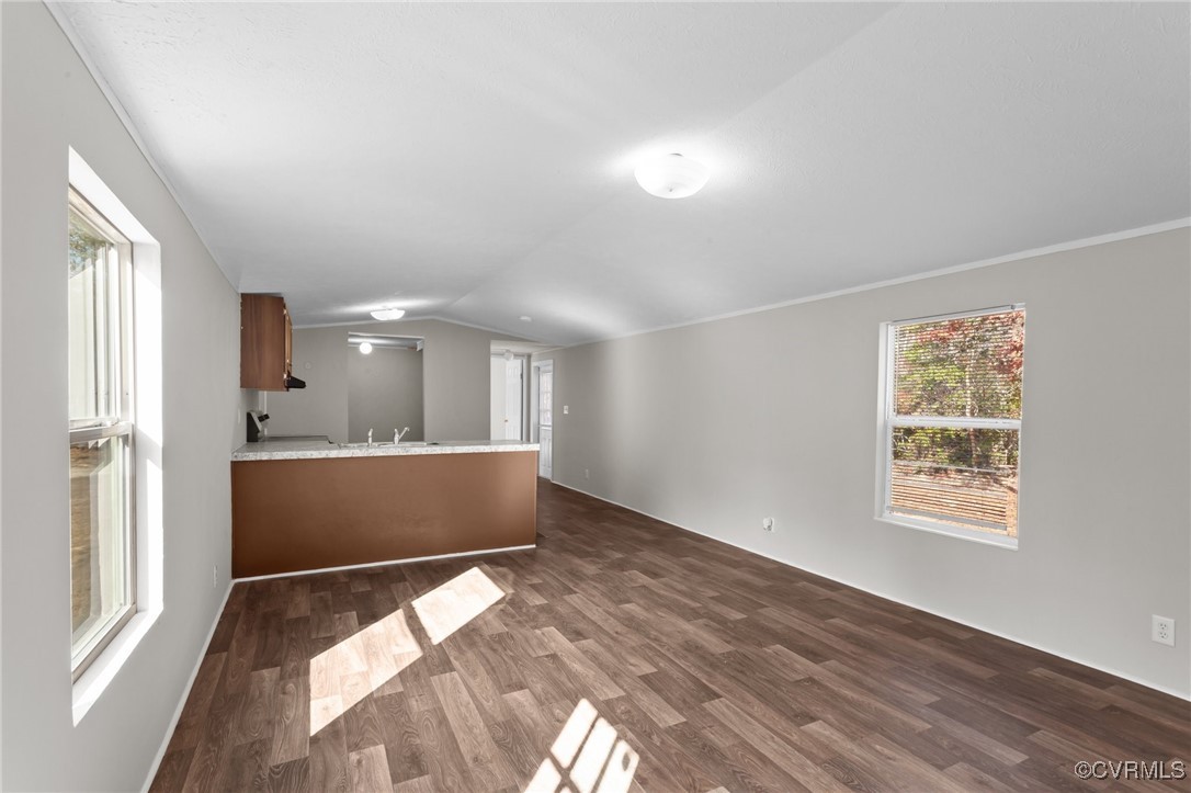 2728 Tidewater Trl