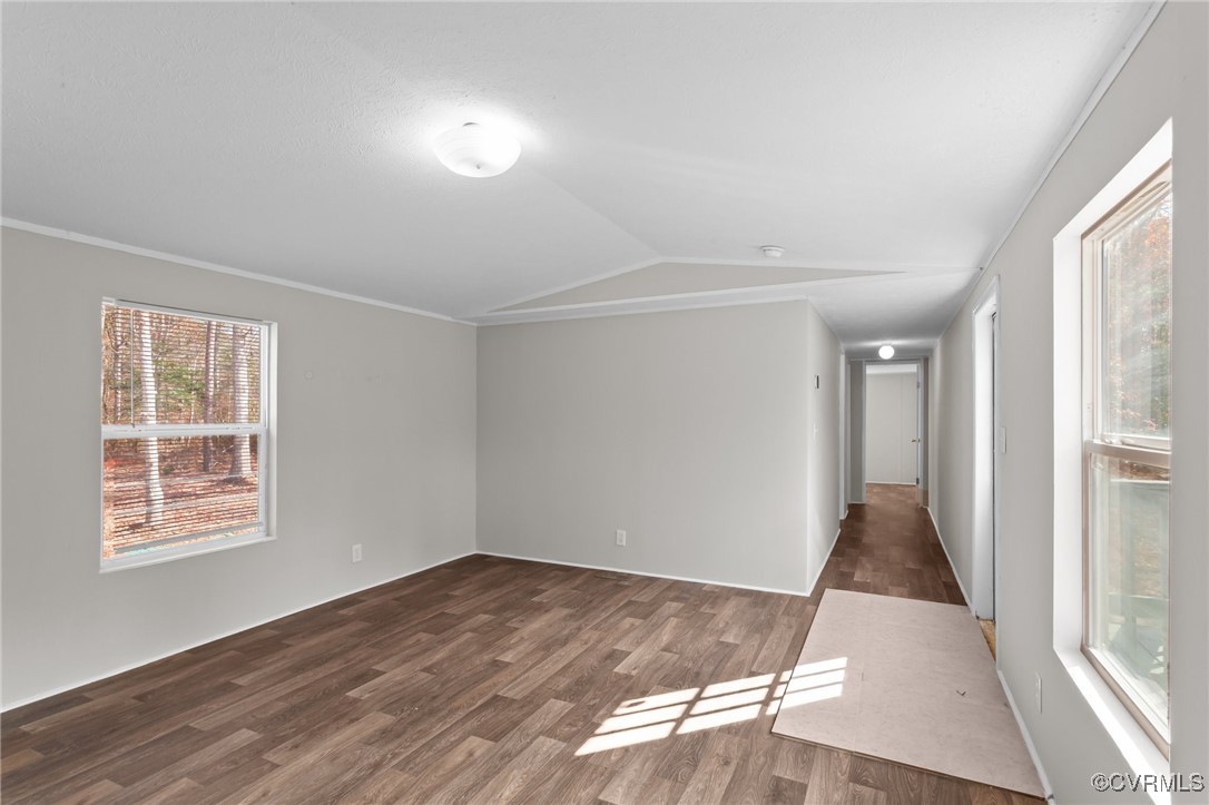 2728 Tidewater Trl