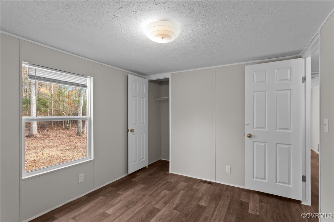 2728 Tidewater Trl