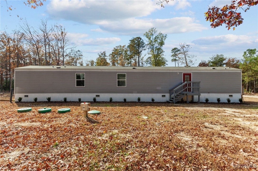 2728 Tidewater Trl