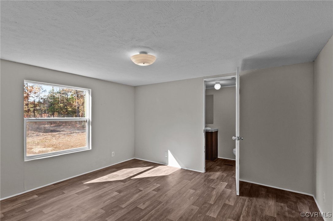 2728 Tidewater Trl
