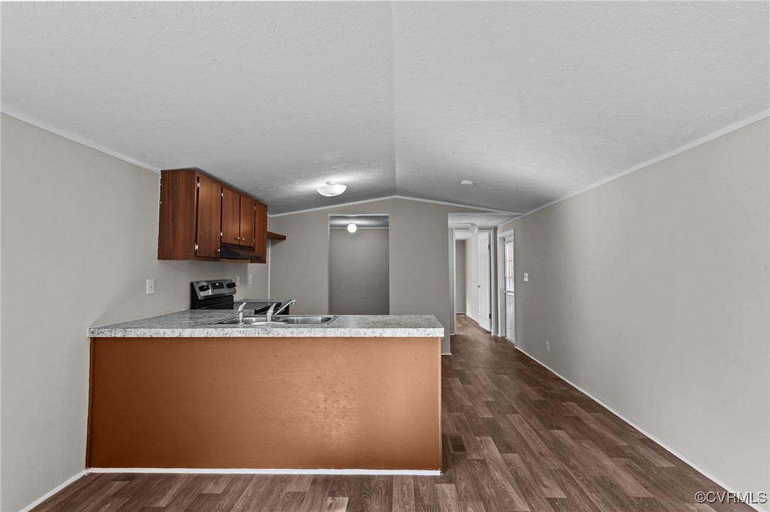 2728 Tidewater Trl