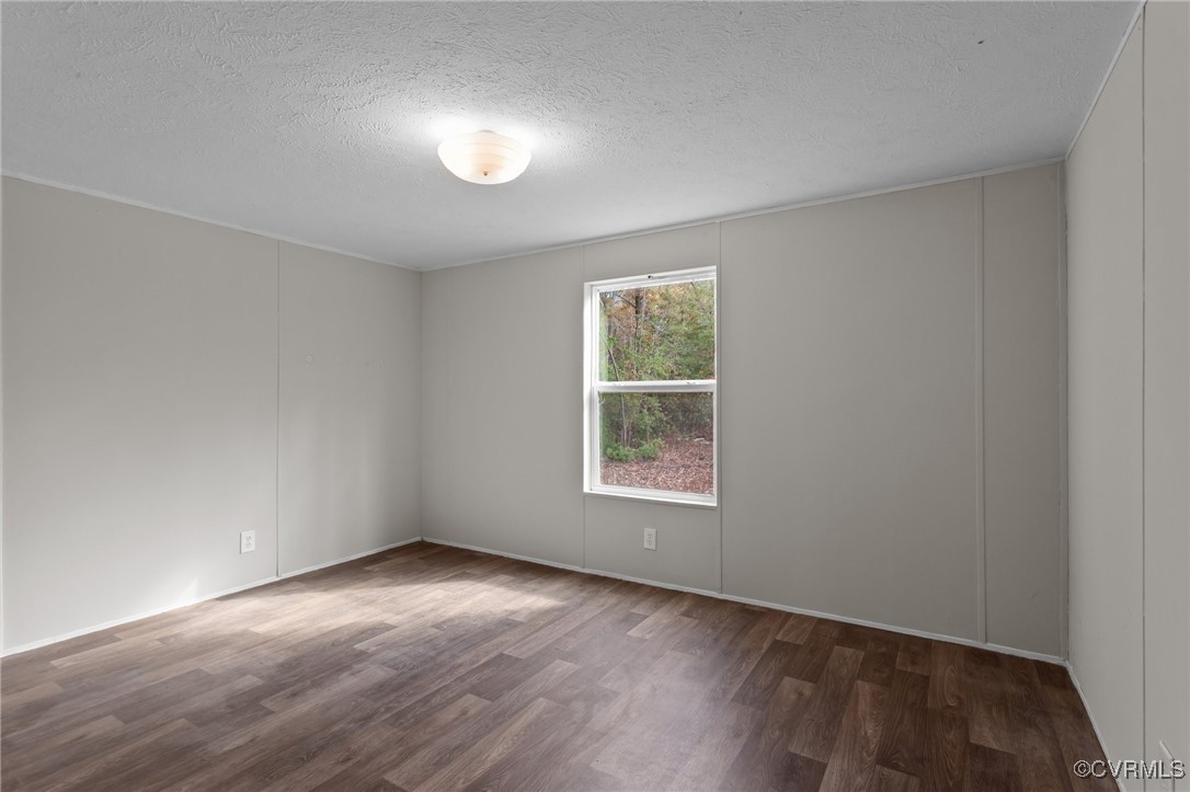 2728 Tidewater Trl