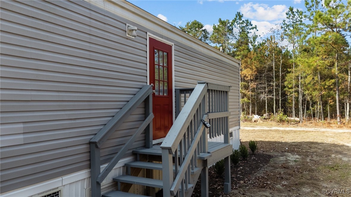 2728 Tidewater Trl