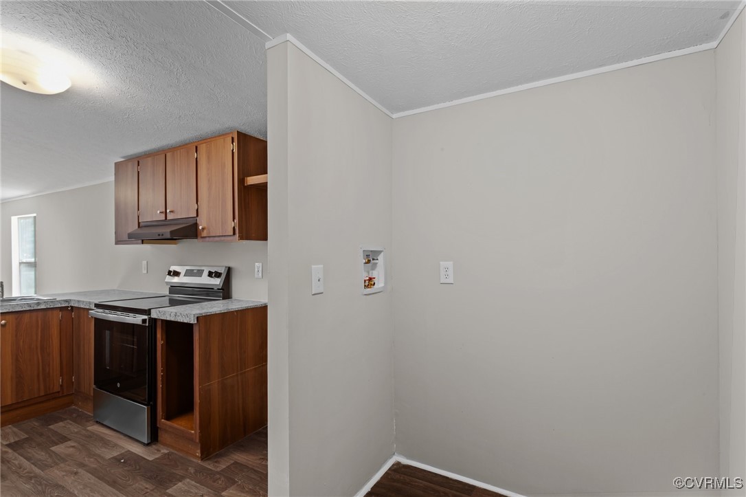 2728 Tidewater Trl