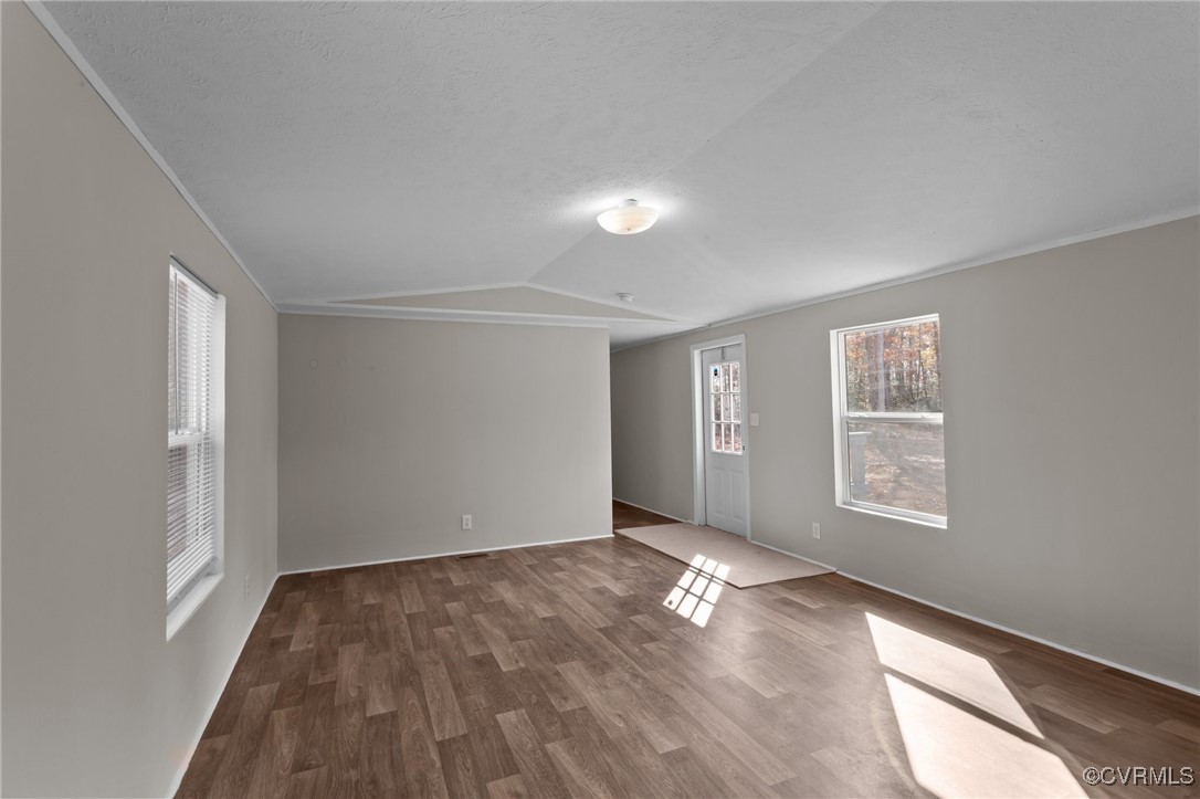 2728 Tidewater Trl