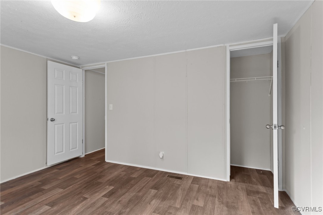 2728 Tidewater Trl
