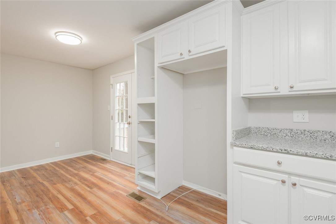 11105 Quail Roost Ct