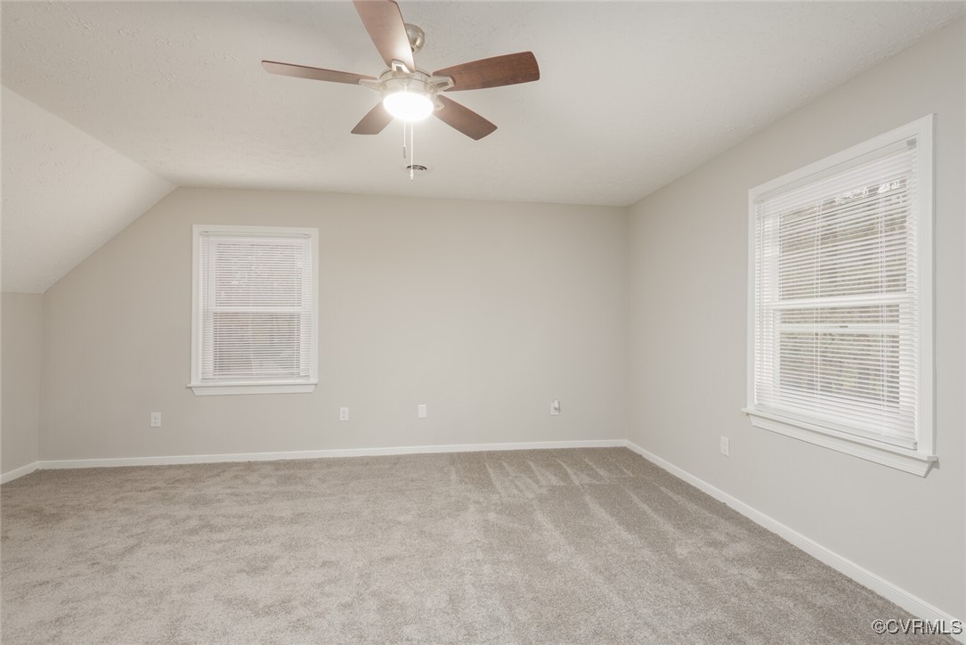 11105 Quail Roost Ct