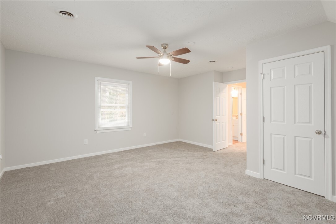 11105 Quail Roost Ct