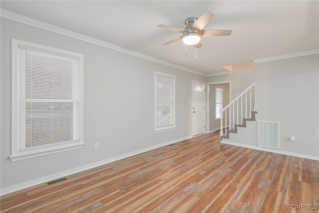11105 Quail Roost Ct