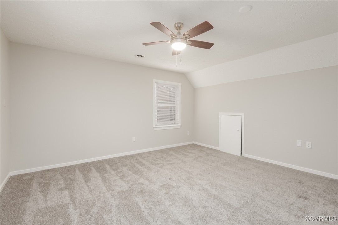 11105 Quail Roost Ct