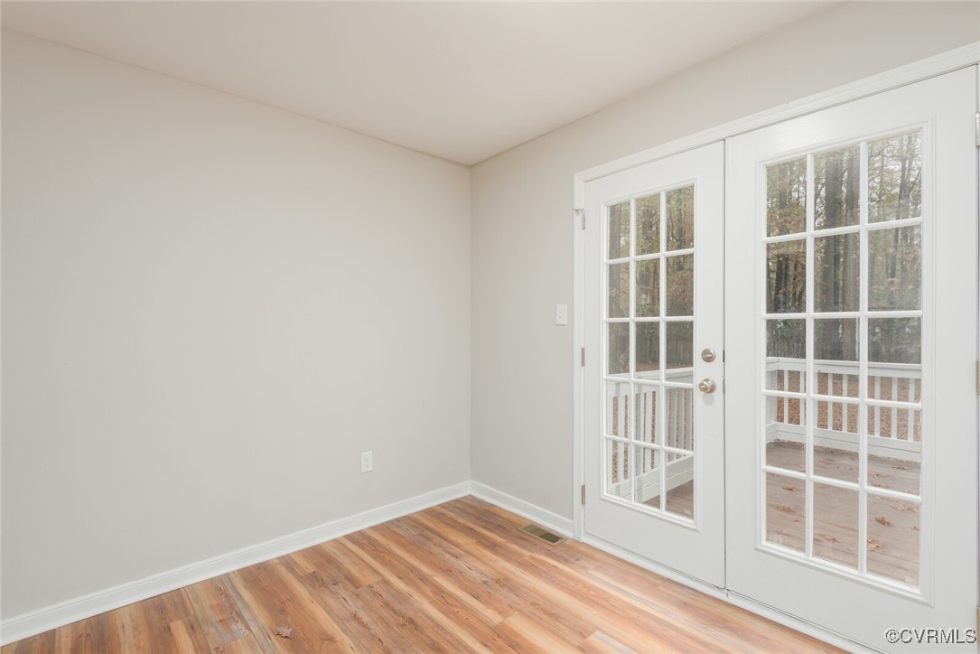 11105 Quail Roost Ct