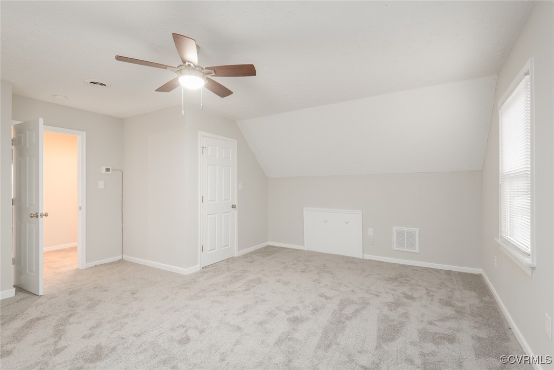 11105 Quail Roost Ct