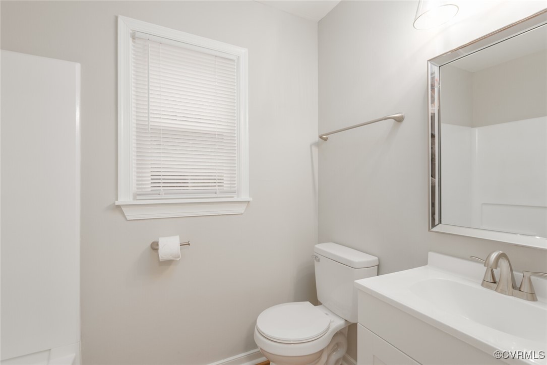 11105 Quail Roost Ct