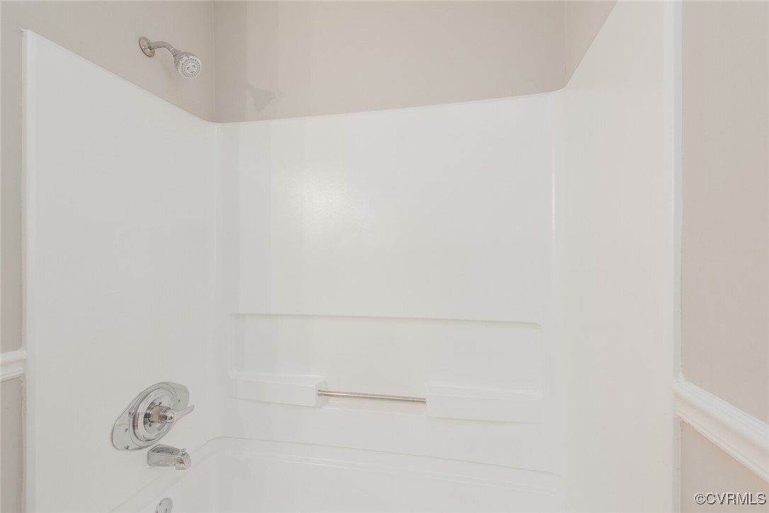 11105 Quail Roost Ct
