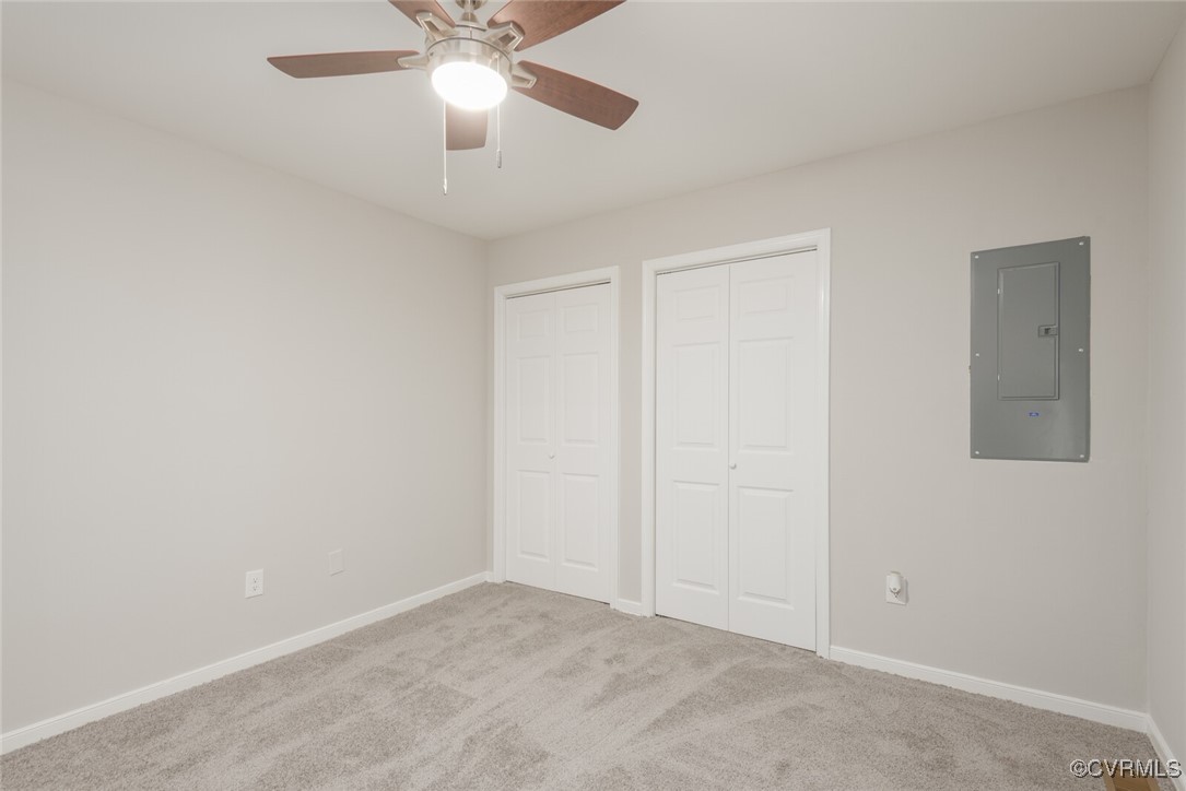 11105 Quail Roost Ct
