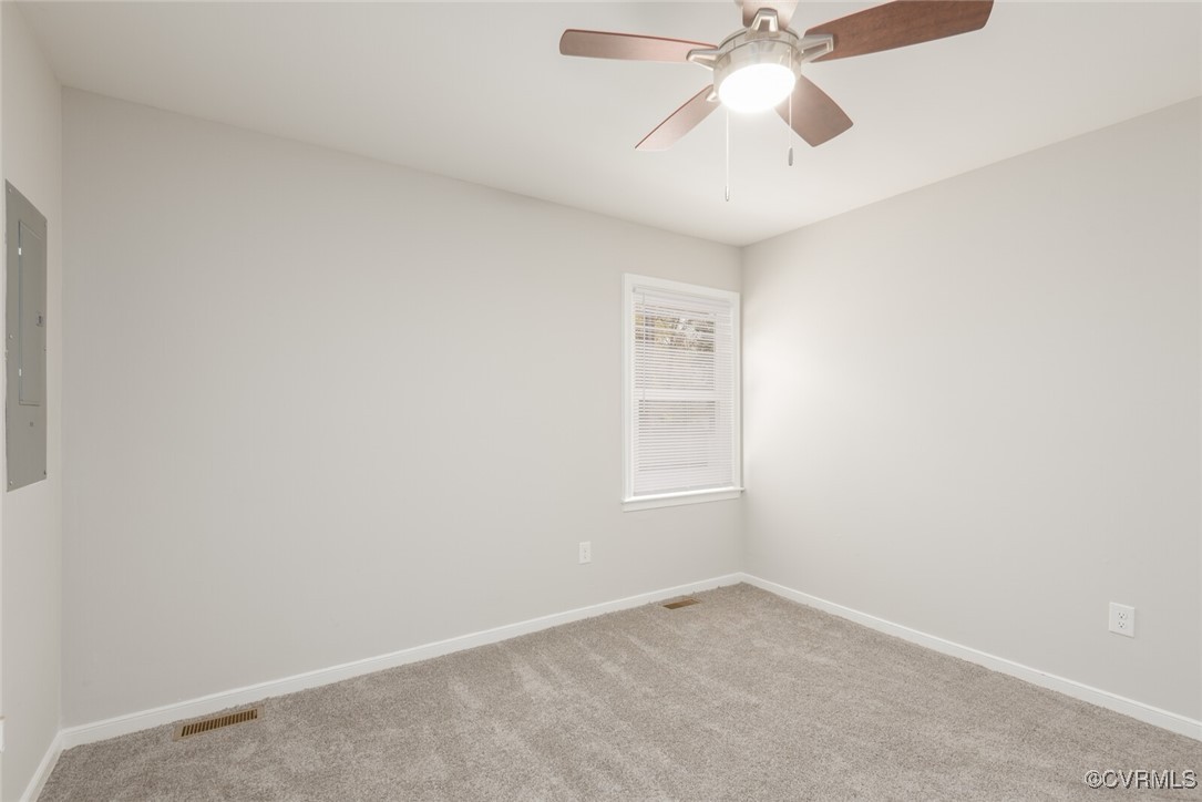 11105 Quail Roost Ct