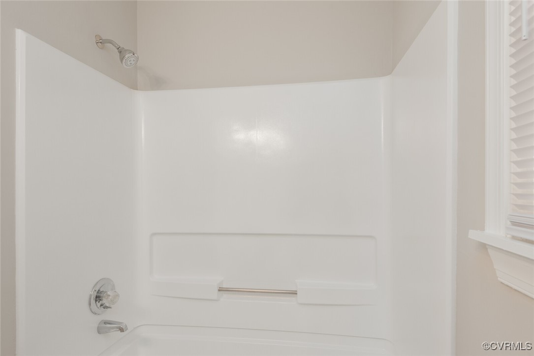 11105 Quail Roost Ct