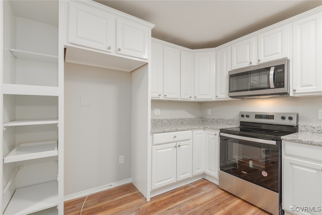 11105 Quail Roost Ct