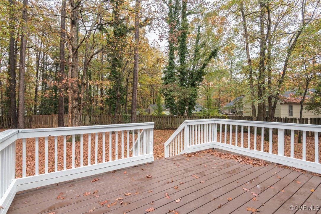 11105 Quail Roost Ct
