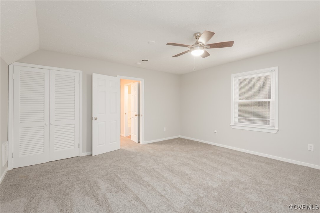 11105 Quail Roost Ct