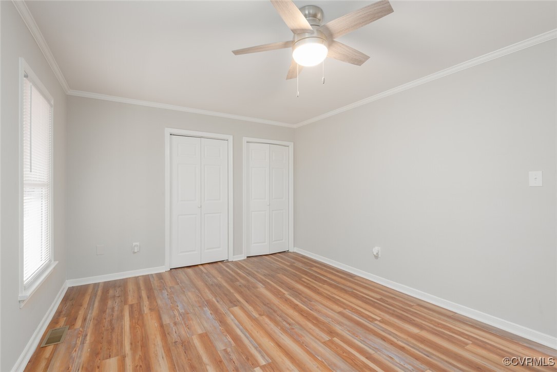 11105 Quail Roost Ct