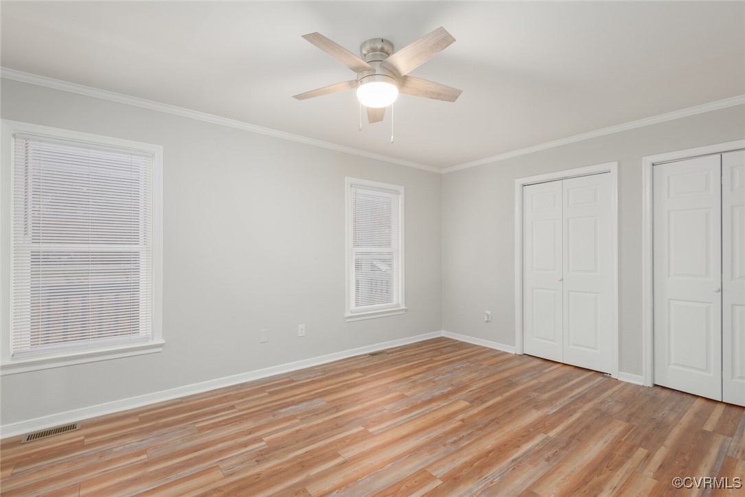 11105 Quail Roost Ct