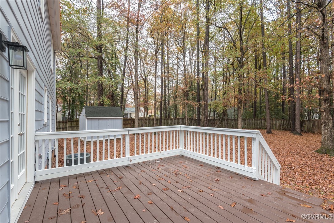 11105 Quail Roost Ct