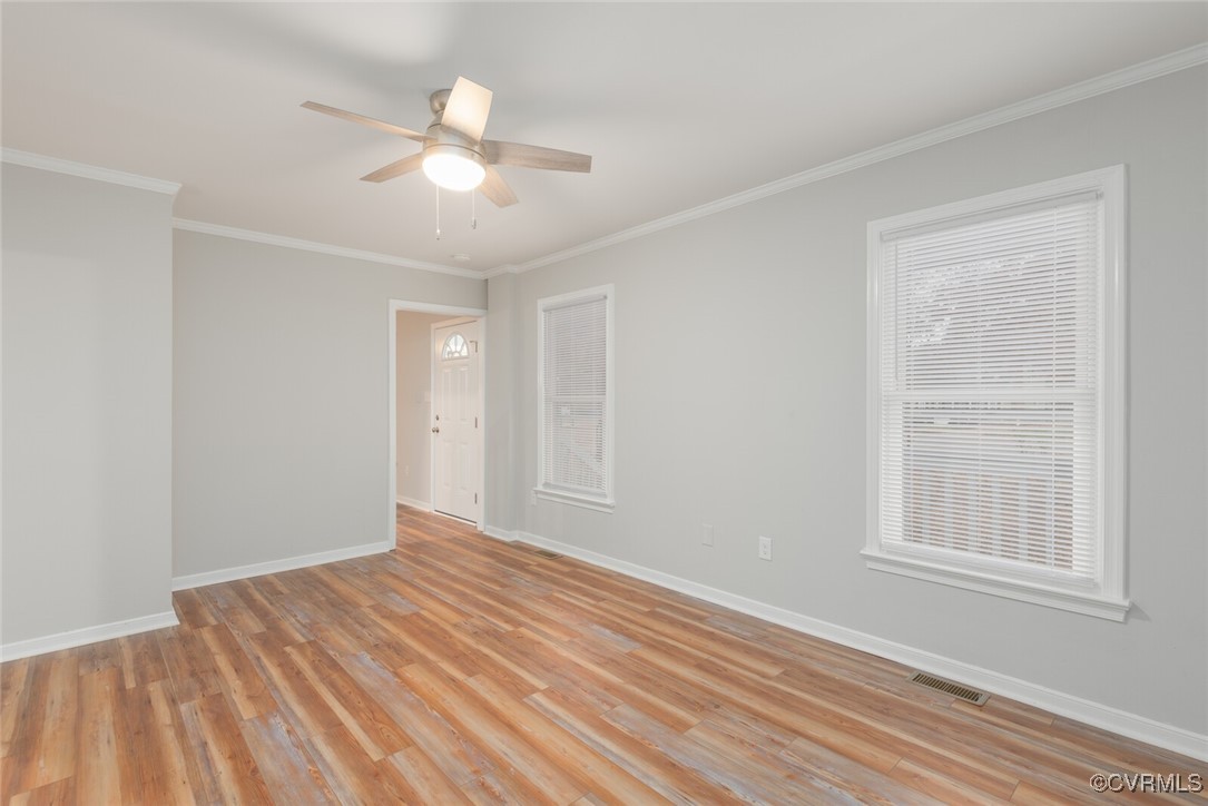 11105 Quail Roost Ct