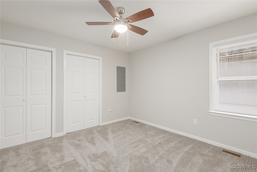 11105 Quail Roost Ct