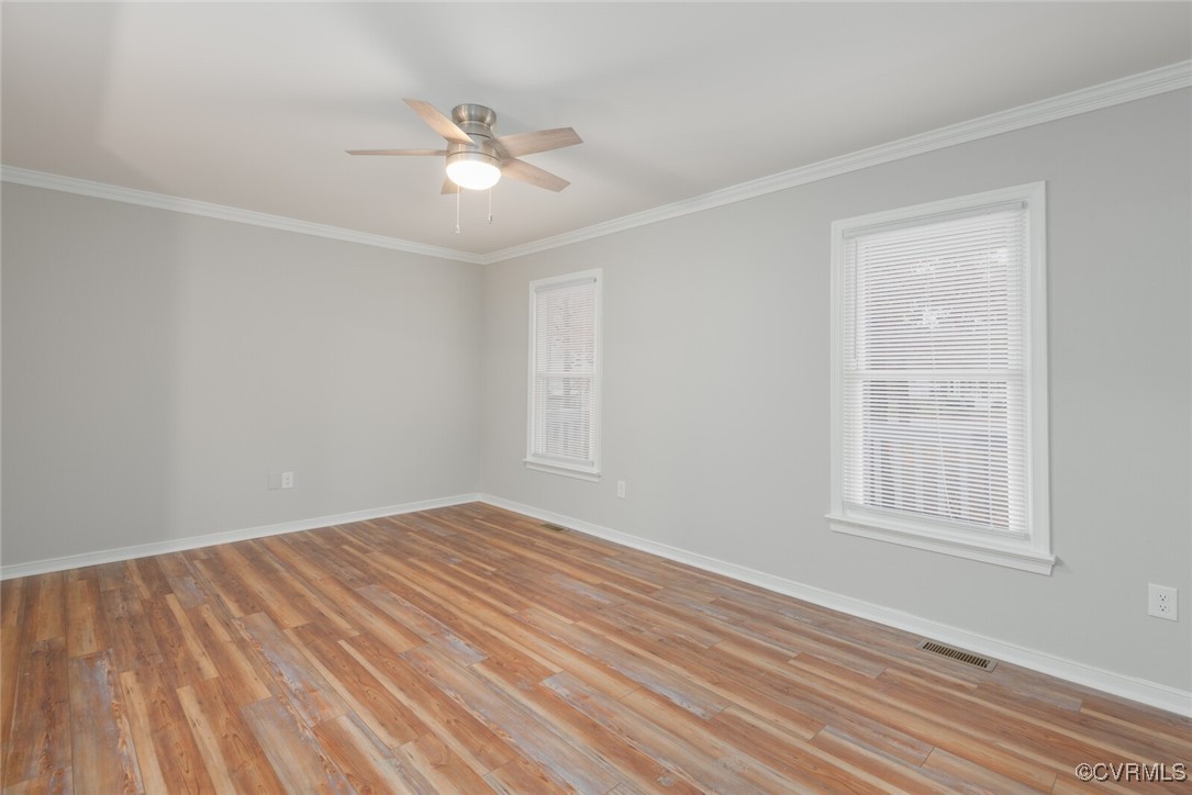 11105 Quail Roost Ct