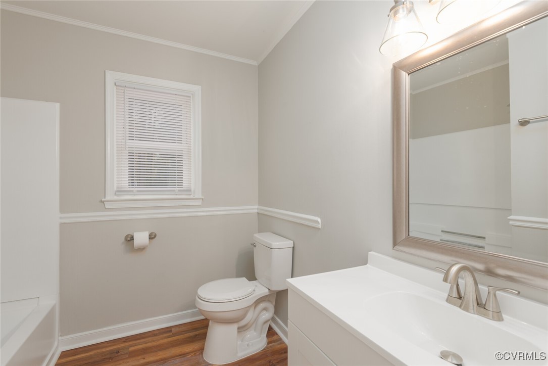 11105 Quail Roost Ct