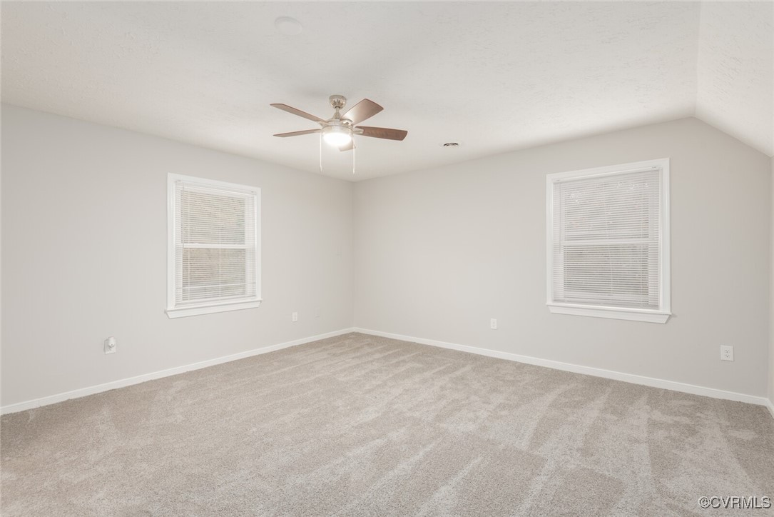 11105 Quail Roost Ct