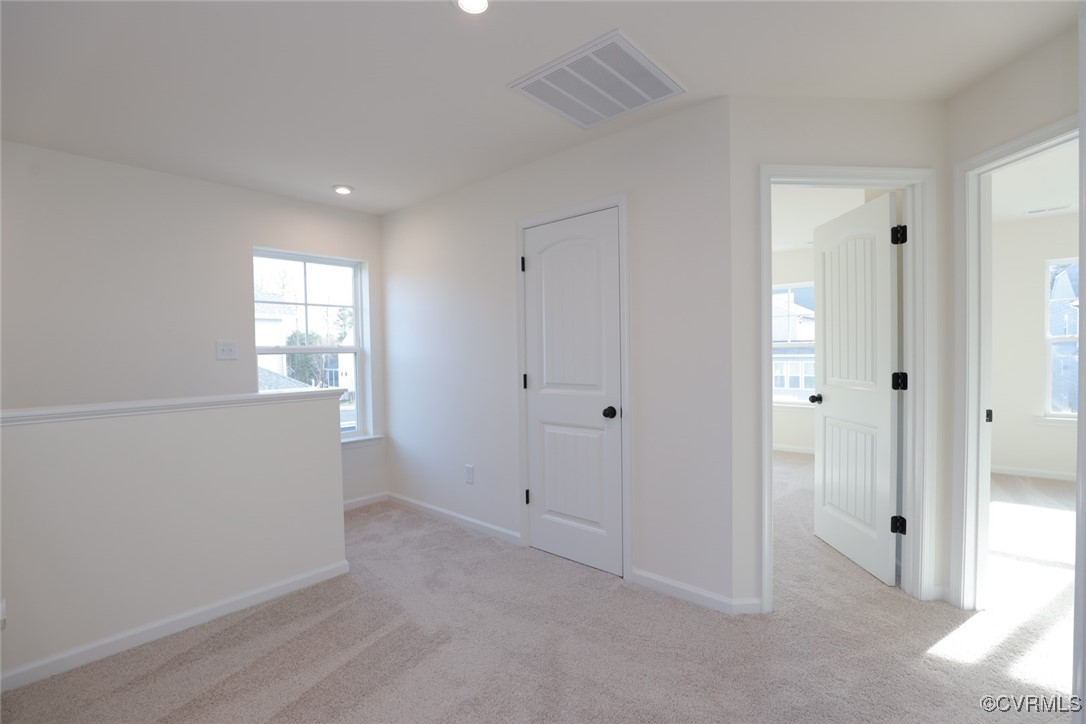 8618 Bethany Creek Ave