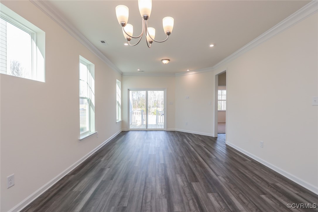 8618 Bethany Creek Ave
