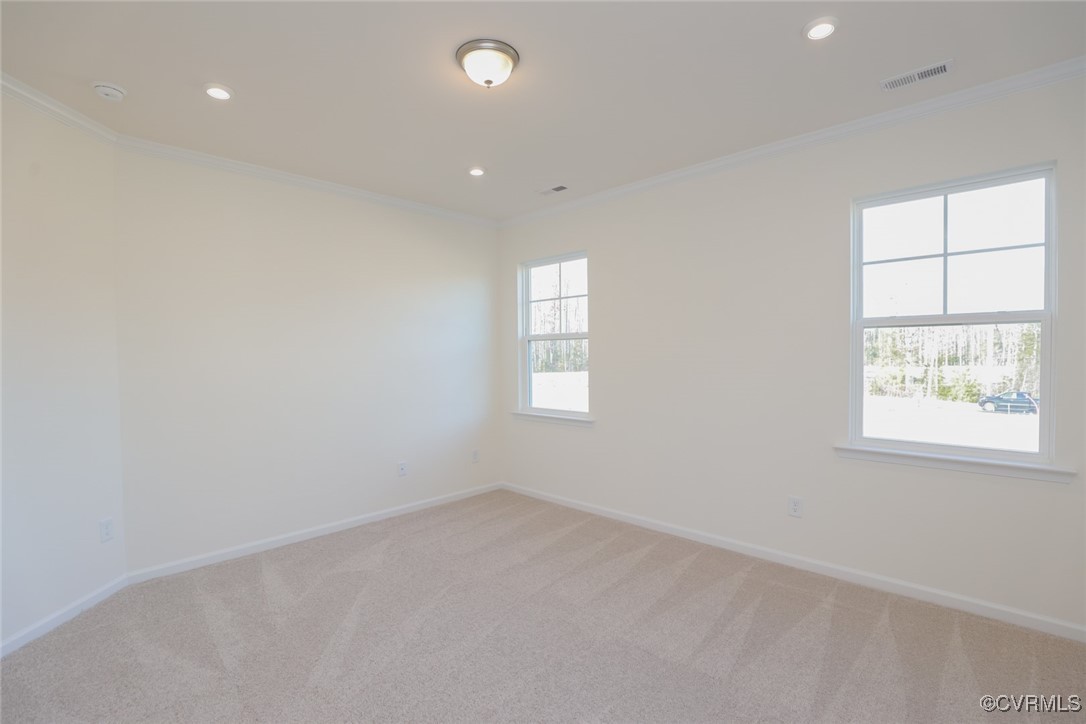 8618 Bethany Creek Ave