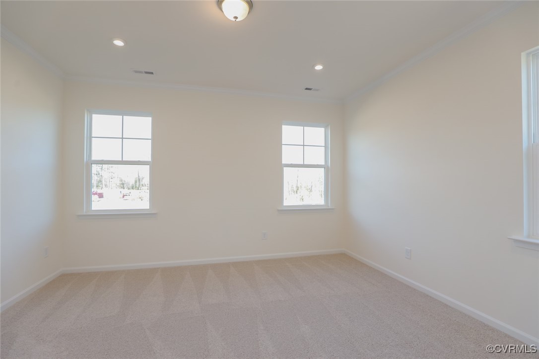 8618 Bethany Creek Ave